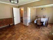 Departamento en Viña del Mar