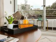 Departamento en Viña del Mar Departamento en Viña del Mar