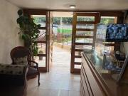 Departamento en Viña del Mar