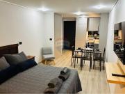 Departamento en Viña del Mar