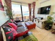 Departamento en Viña del Mar