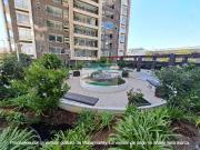 Departamento en Viña del Mar