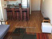 Departamento en Viña del Mar