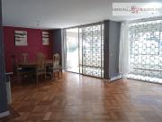 Departamento en Viña del Mar