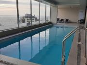Departamento en Viña del Mar