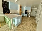 Departamento en Viña del Mar