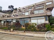 Departamento en Viña del Mar