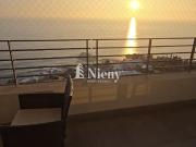 Departamento en Viña del Mar