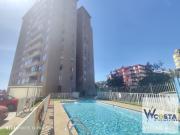 Departamento en Viña del Mar