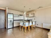 Departamento en Viña del Mar