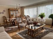 Departamento en Viña del Mar