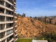 Departamento en Viña del Mar