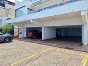 Departamento en Viña del Mar