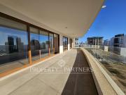 Departamento en Viña del Mar