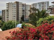 Departamento en Viña del Mar