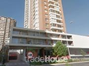 Departamento en Viña del Mar