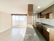 Departamento en Viña del Mar