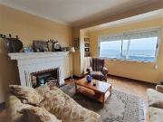 Departamento en Viña del Mar