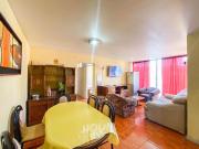 Departamento en Viña del Mar
