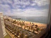 Departamento en Viña del Mar