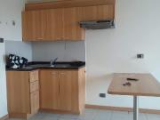 Departamento en Viña del Mar