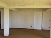 Departamento en Viña del Mar