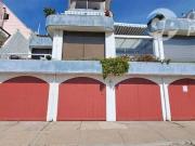 Departamento en Viña del Mar