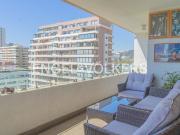 Departamento en Viña del Mar