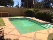 Departamento en Viña del Mar