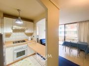 Departamento en Viña del Mar