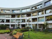 Departamento en Viña del Mar