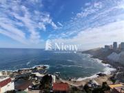 Departamento en Viña del Mar