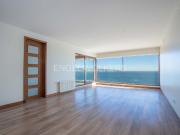 Departamento en Viña del Mar