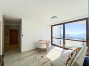 Departamento en Viña del Mar