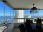 Departamento en Viña del Mar