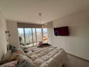 Departamento en Viña del Mar