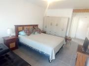 Departamento en Viña del Mar