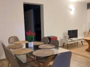 Departamento en Viña del Mar