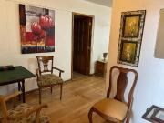 Departamento en Viña del Mar