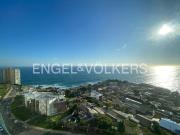 Departamento en Viña del Mar