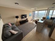 Departamento en Viña del Mar