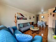 Departamento en Viña del Mar