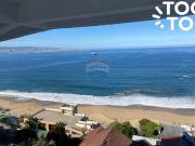 Departamento en Viña del Mar