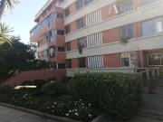Departamento en Viña del Mar