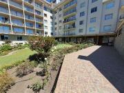 Departamento en Viña del Mar