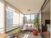 Departamento en Viña del Mar