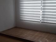 Departamento en Viña del Mar Departamento en Viña del Mar