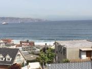 Departamento en Viña del Mar