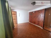 Departamento en Viña del Mar