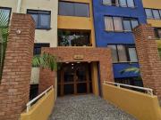 Departamento en Viña del Mar